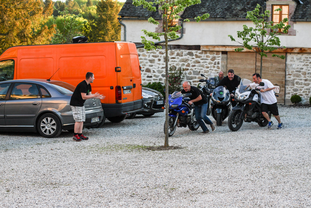 Rallye tontons 2016-001