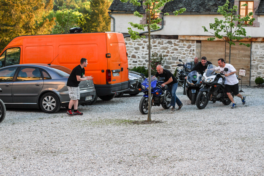 Rallye tontons 2016-002