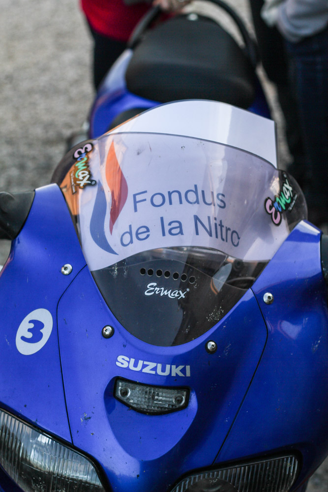 Rallye tontons 2016-004