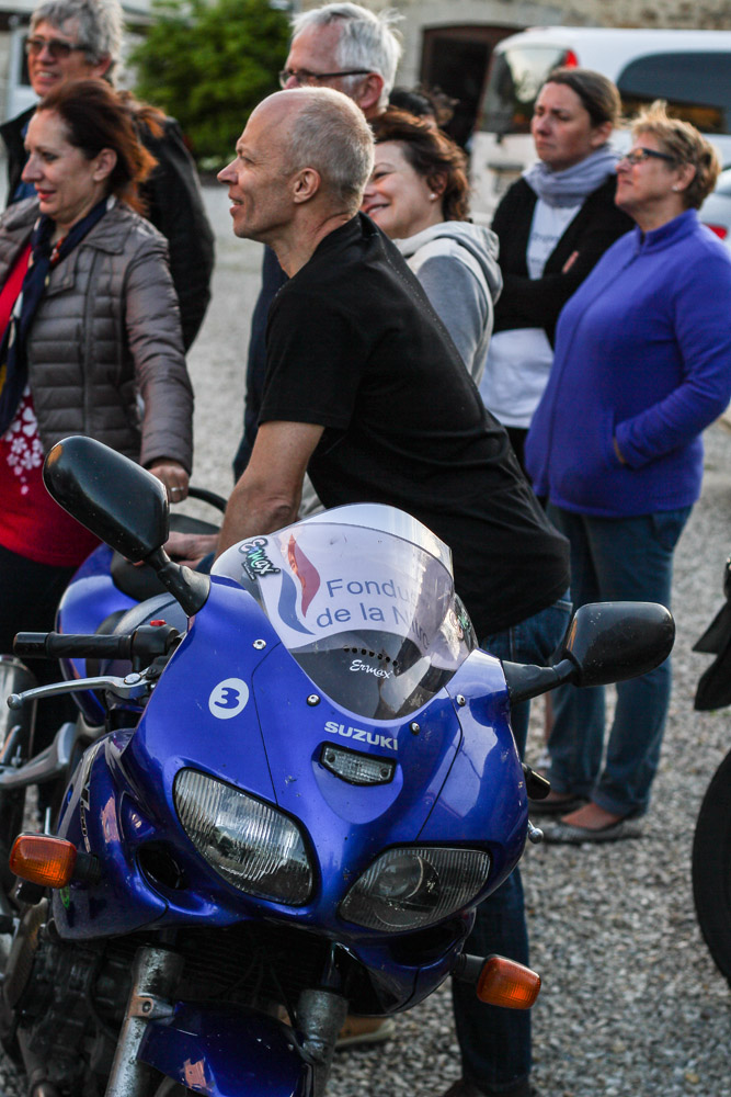 Rallye tontons 2016-005