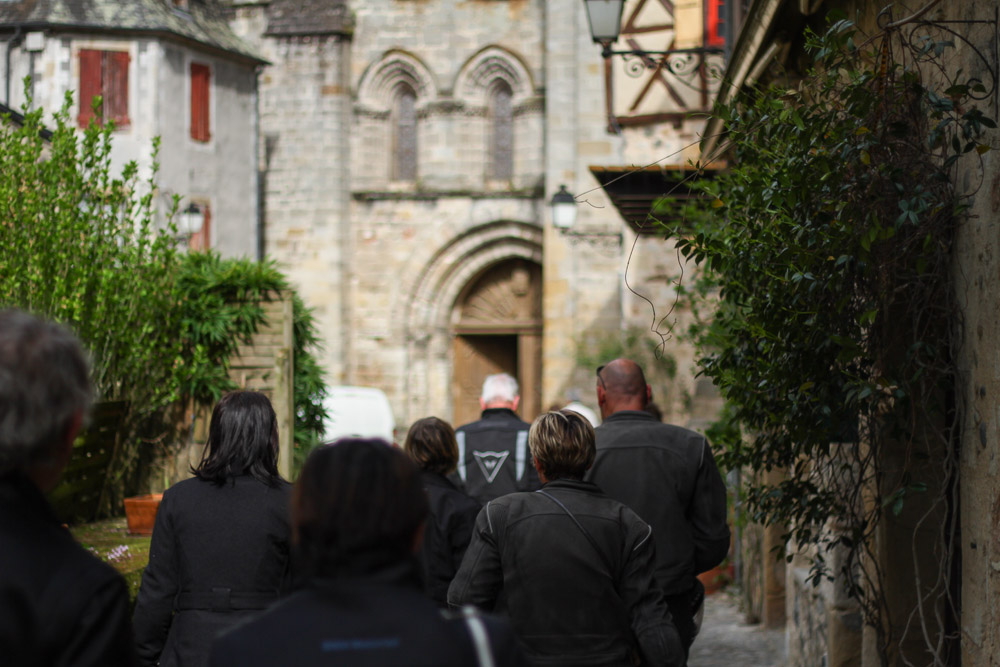 Rallye tontons 2016-030