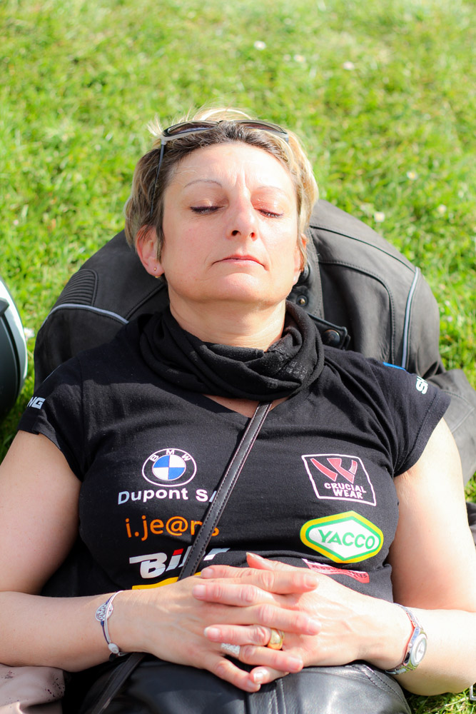 Rallye tontons 2016-052