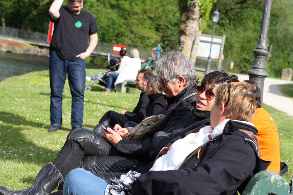 Rallye tontons 2016-053