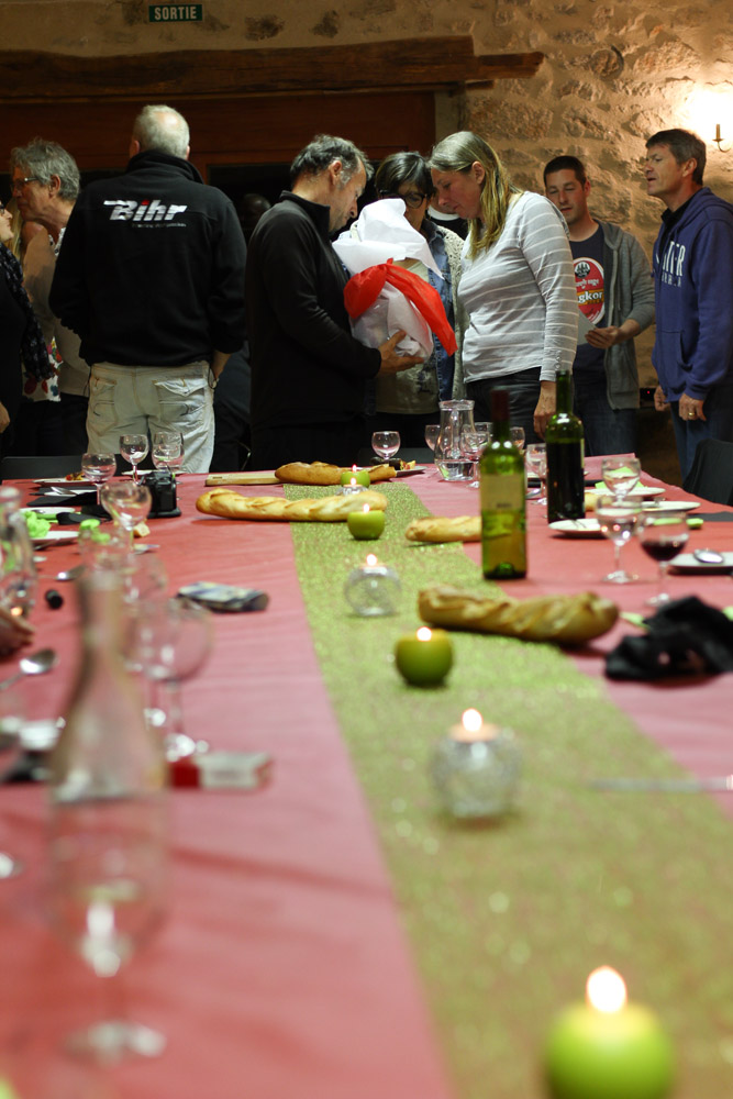 Rallye tontons 2016-142