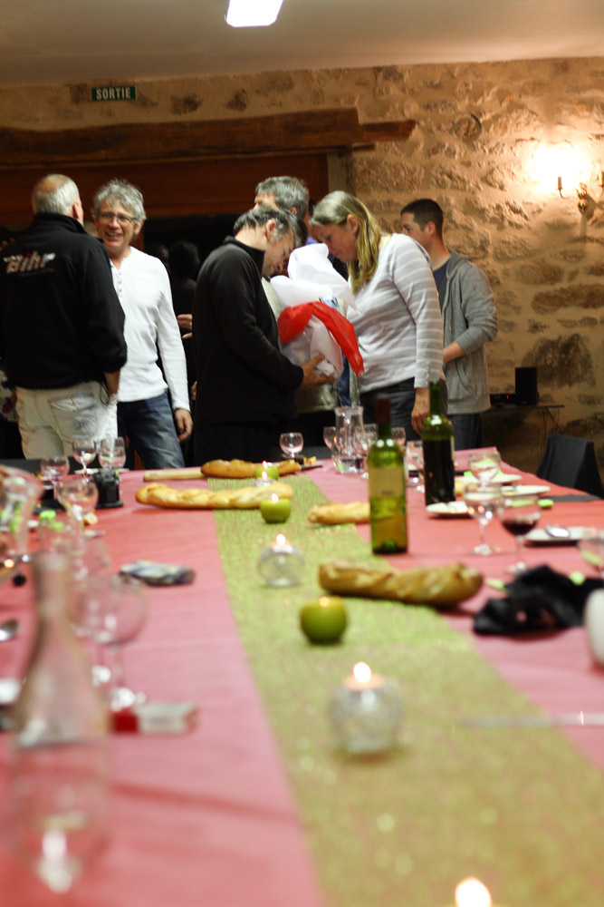 Rallye tontons 2016-143