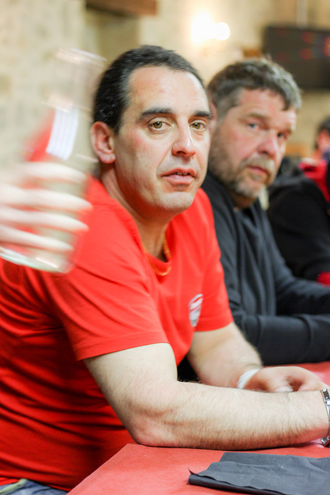 Rallye tontons 2016-149