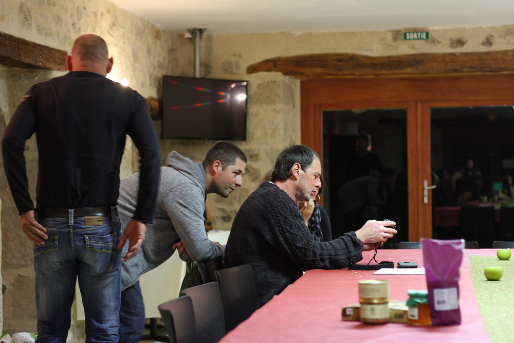 Rallye tontons 2016-153