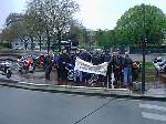 mmanif0405.jpg (5479 octets)