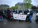 mmanif0407.jpg (5289 octets)