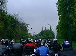 mmanif0413.jpg (4435 octets)