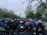 mmanif0415.jpg (5832 octets)