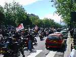 mmanif0608.jpg (5232 octets)