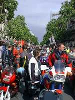 mmanif0613.jpg (8767 octets)