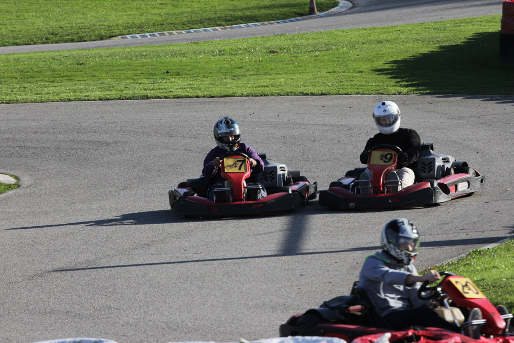 IMG_4315
