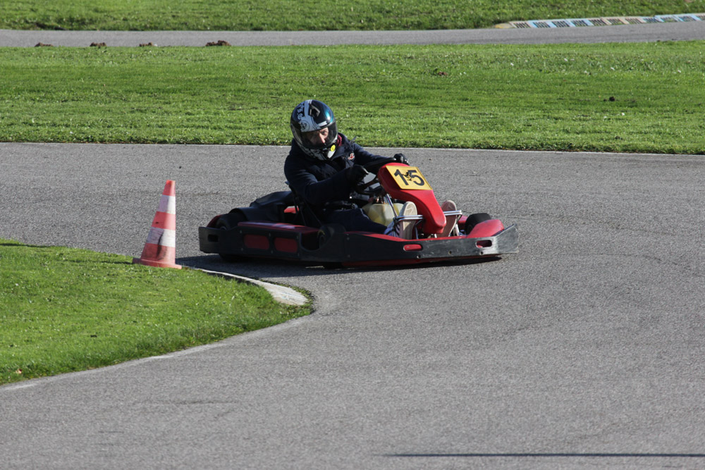 IMG_4430