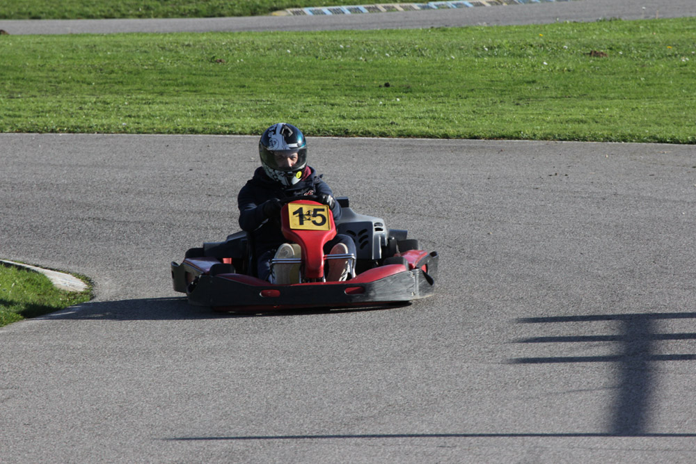 IMG_4432