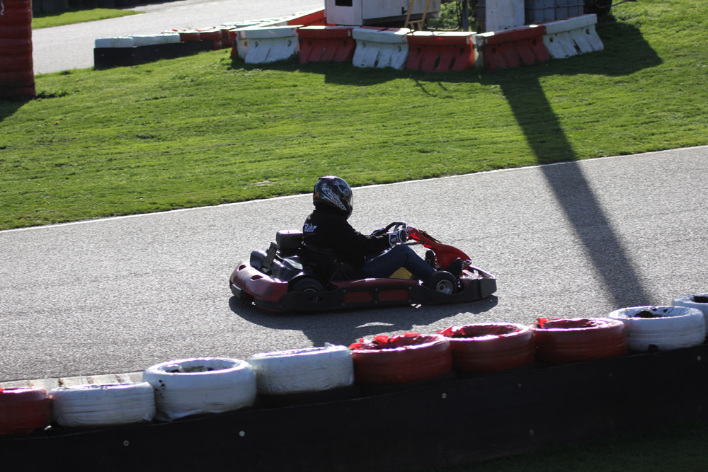 IMG_4767