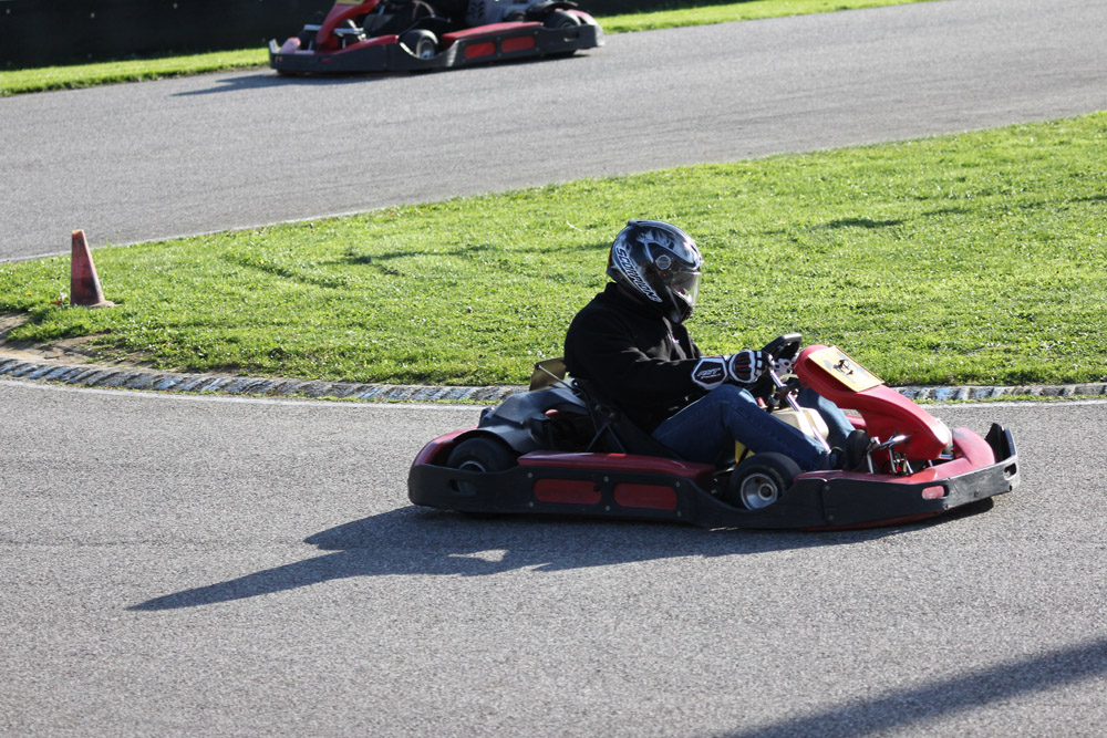IMG_5136