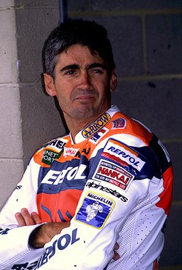 doohan50.jpg (34326 octets)