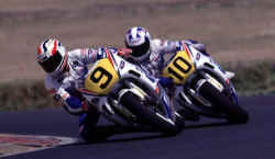 doohan905.jpg (5544 octets)